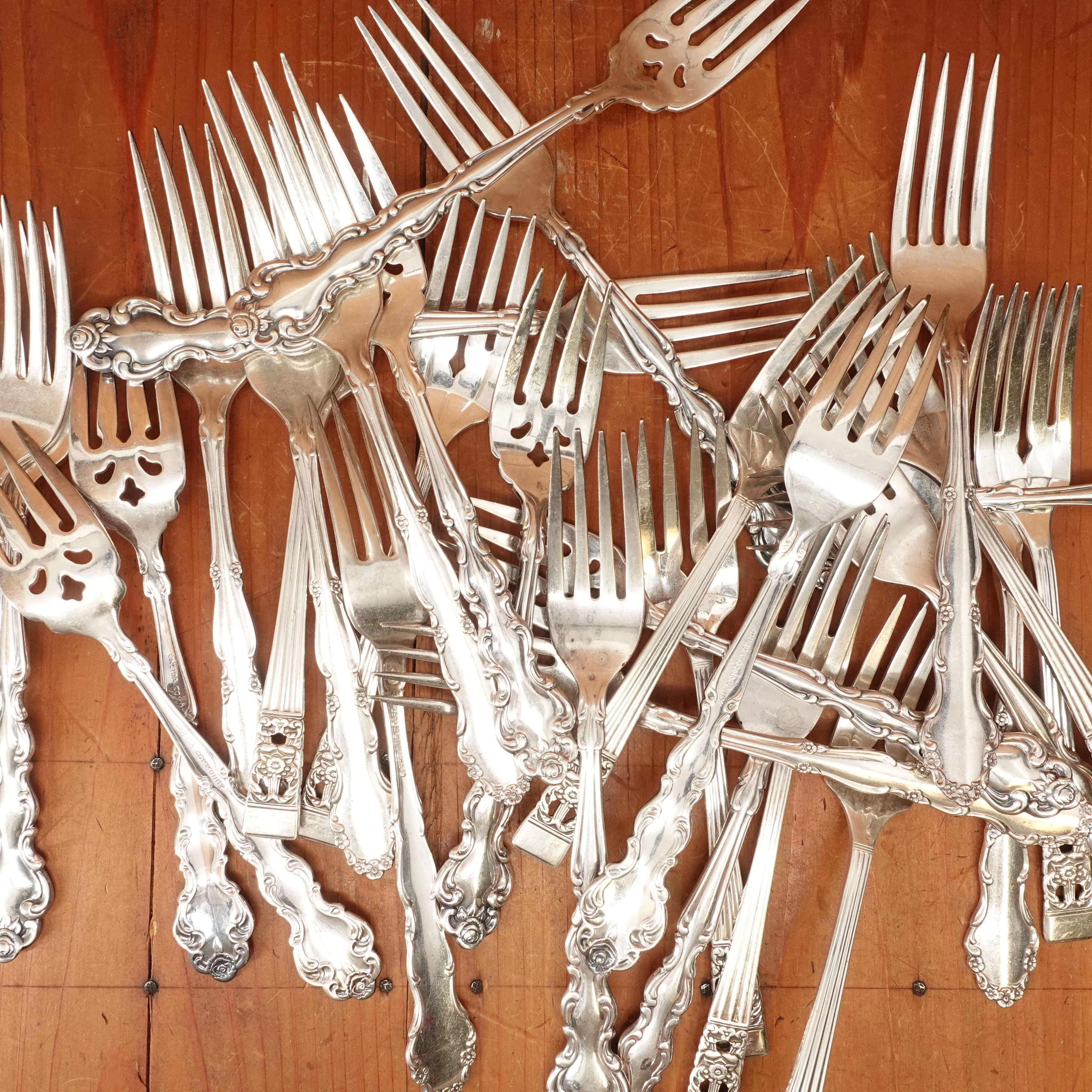 New Kitchen Tools