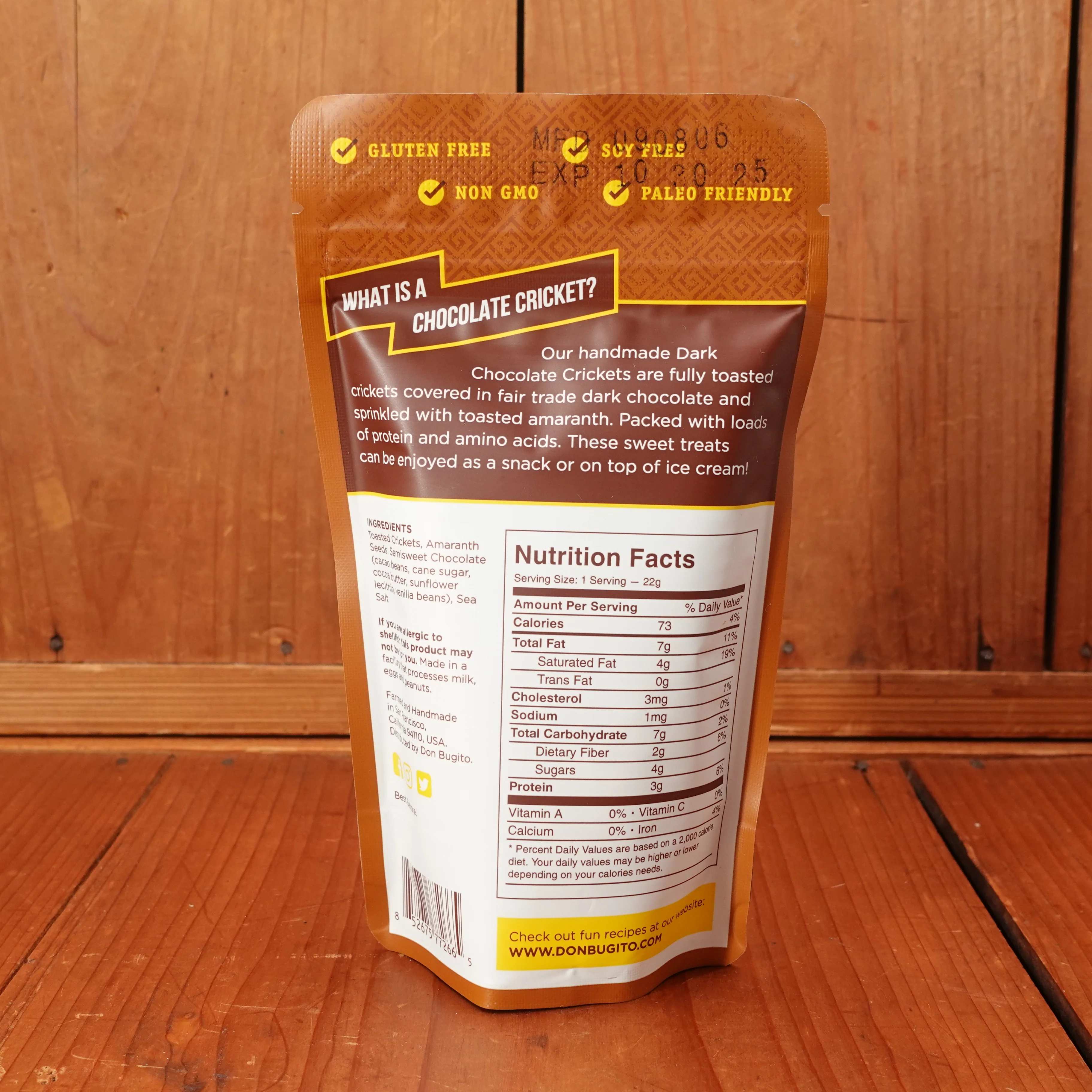 Product image 2